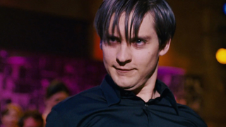 Sam Raimi: The Problems With <i>Spider-Man 3 </i>Were "My Mistake"